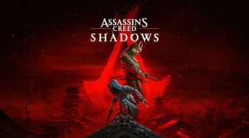 محتوى Claws of Awaji للعبة Assassin’s Creed Shadows قادم في سبتمبر | وطني