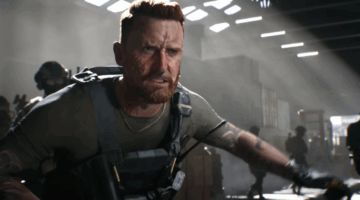 مميزات باتلفيلد Battlefield 5 التي يجب على Battlefield 6 استغلالها – وطني