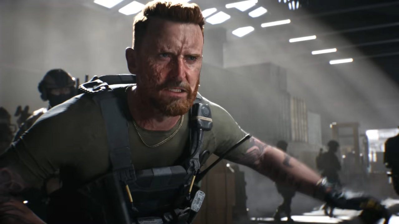 مميزات باتلفيلد Battlefield 5 التي يجب على Battlefield 6 استغلالها – وطني