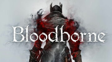 ظهور فيديو عن لعبة Bloodborne يبين بأنها كانت مختلفة في البداية! | وطني