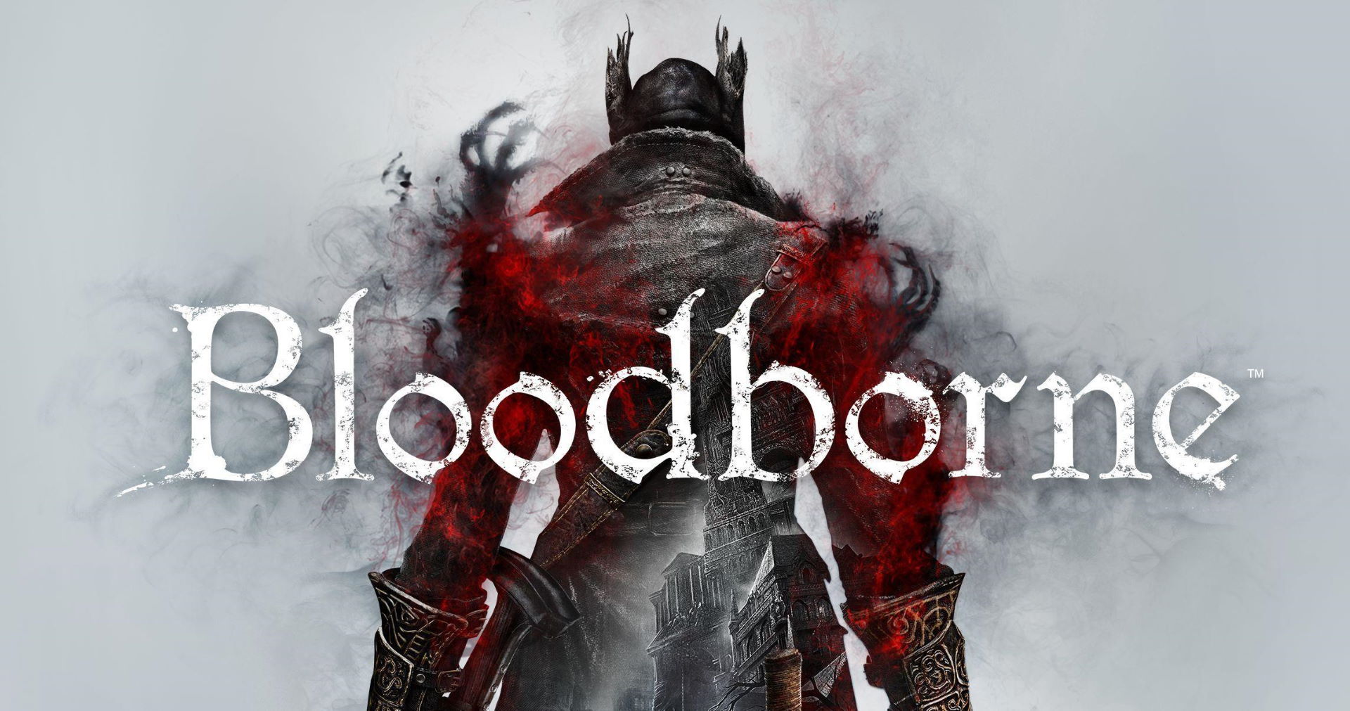 ظهور فيديو عن لعبة Bloodborne يبين بأنها كانت مختلفة في البداية! | وطني