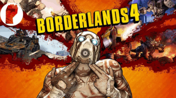 مخرج Borderlands 4 الإبداعي يؤكد بأن نهايتها ستعجب اللاعبين | وطني