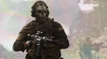 دون هذا الشرط الجديد لن تكون قادرًا على لعب Call of Duty بعد الان.. | وطني