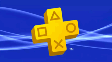 هل تغيرت أسعار PS Plus في السعودية؟ إليك كل ما تحتاج معرفته في 2025 | وطني