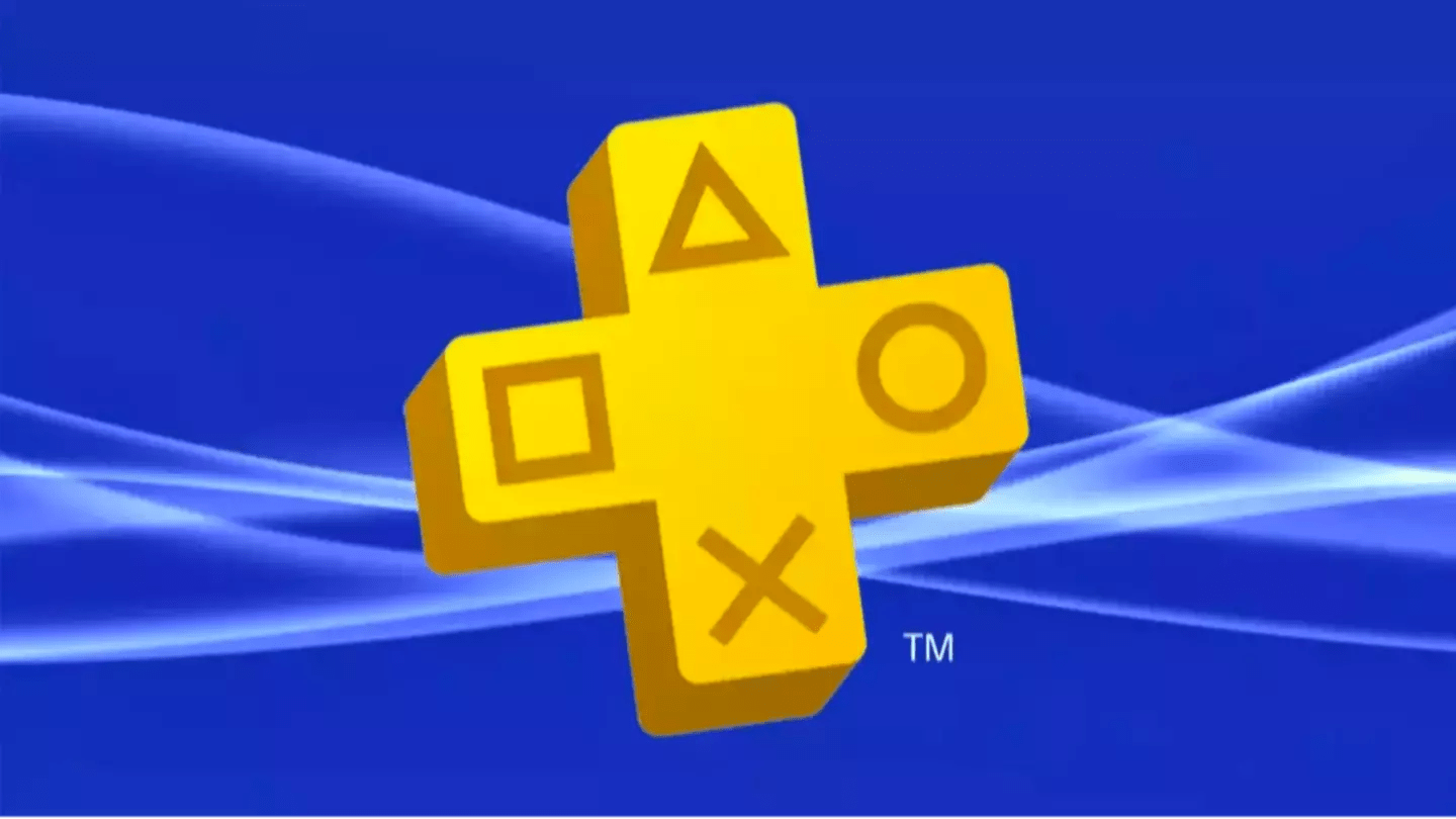 هل تغيرت أسعار PS Plus في السعودية؟ إليك كل ما تحتاج معرفته في 2025 | وطني