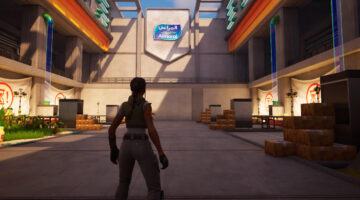 المراعي تُطلق ألعاب “المراعي لاند” في فورتنايت! – وطني