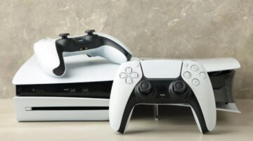 نصائح قبل شراء PS5 مستعمل: 10 علامات يجب الانتباه لها لتفادي الخسارة | وطني