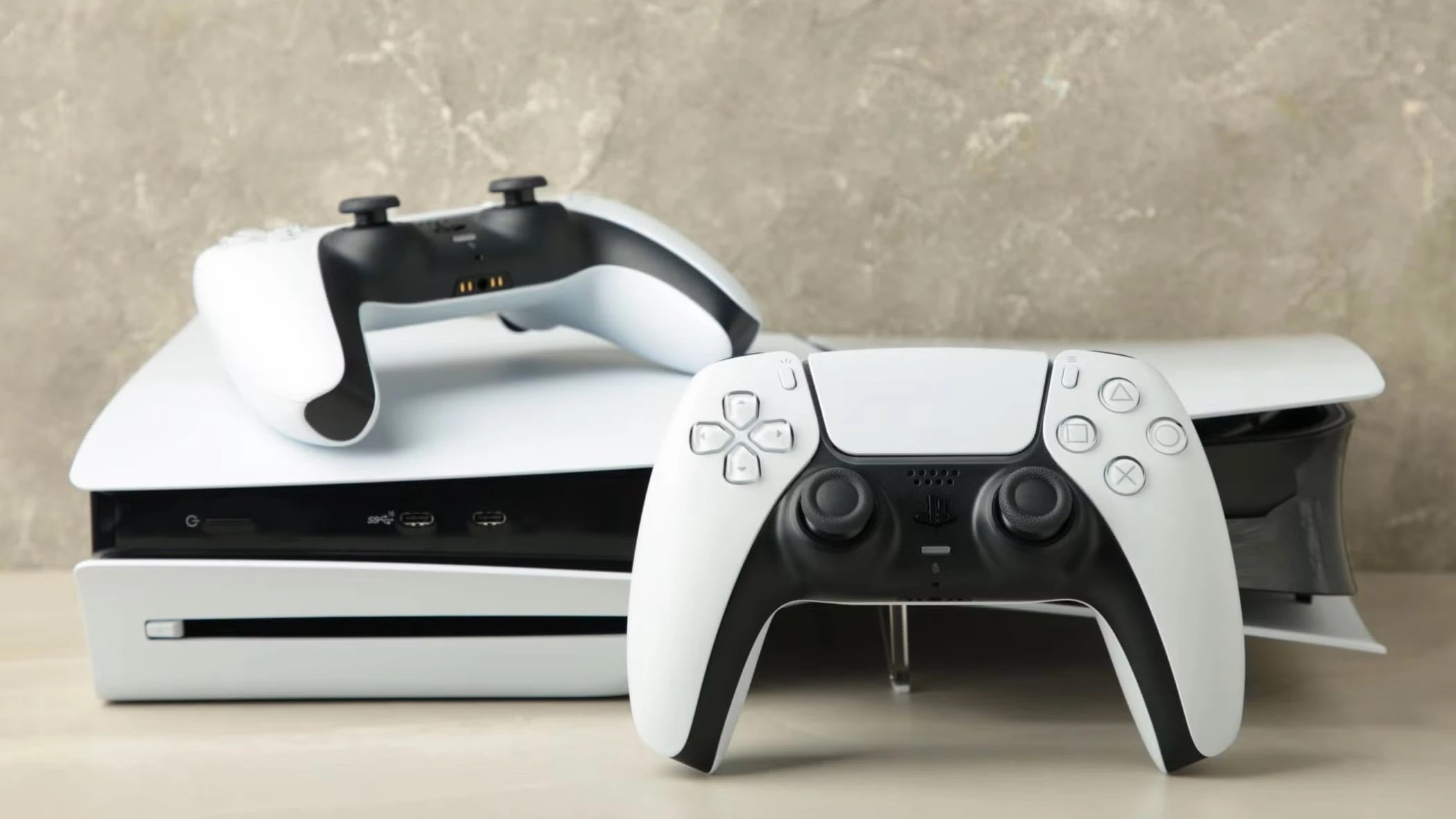 نصائح قبل شراء PS5 مستعمل: 10 علامات يجب الانتباه لها لتفادي الخسارة | وطني