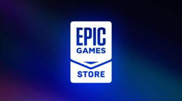 شركة Epic Games تسوي نزاع الاحتكار الطويل مع سامسونج | وطني
