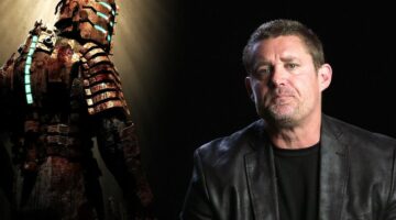 مبتكر Dead Space: إخراج لعبة ضخمة أصبح بعيد المنال.. | وطني