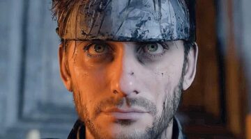مبيعات لعبة Death Stranding 2 تخطت مليون نسخة خلال الأسبوع من إطلاقها! | وطني