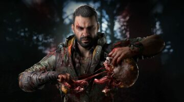 ستحتاج إلى 20 ساعة لإنهاء مهام قصة Dying Light: The Beast – وطني