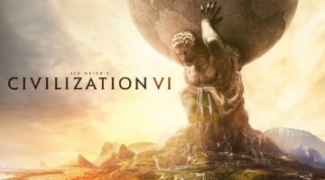 اغتم الفرصة بسرعة، وأحصل على Sid Meier’s Civilization 6 مجاناً بالكامل عبر متجر Epic Games | وطني