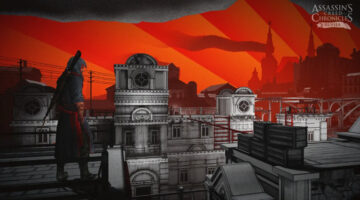 أفضل ألعاب Assassin’s Creed من الأضعف إلى الأقوى – الجزء الثاني – وطني
