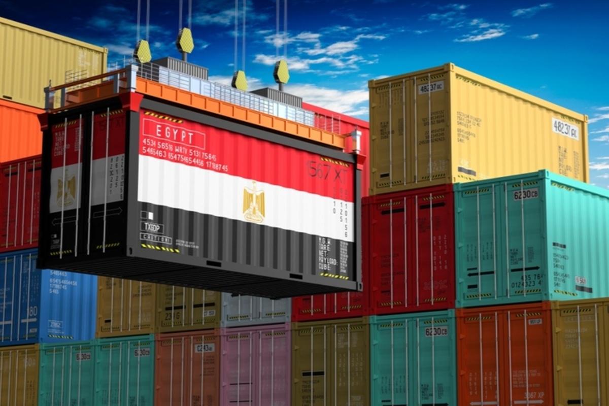 الشركات تستعيد موقعها فى السوق السورى مع تعافى الطلب وعودة الإعمار – وطني