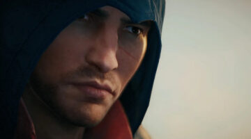 أفضل ألعاب Assassin’s Creed من الأضعف إلى الأقوى – الجزء الخامس – وطني