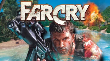 المعدّلين ينجحون في استعادة محتوى Far Cry الضائع بمظهر جديد ووحوش مرعبة! | وطني