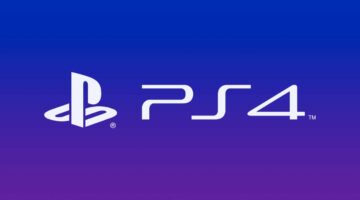 سارع بالحصول على لعبة PS4 مجانية قبل إزالتها من المتجر بعد ايام قليلة! | وطني