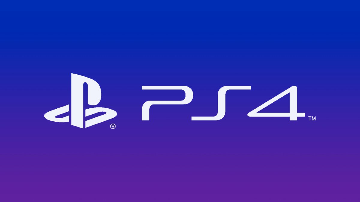 سارع بالحصول على لعبة PS4 مجانية قبل إزالتها من المتجر بعد ايام قليلة! | وطني
