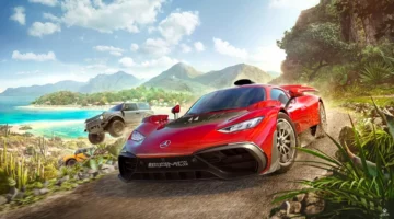 مطور يدعي إلغاء سلسلة Forza Motorsport وتحويل Turn 10 إلى استوديو دعم! | وطني