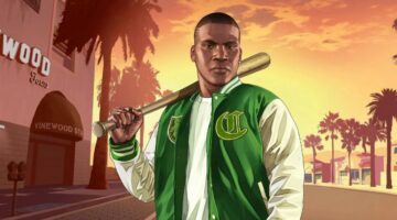 تعديلات مذهلة للعبة جراند ثيفت أوتو GTA 5 يجب تجربتها – وطني