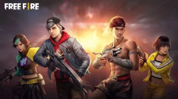 إليك أحدث أكواد فري فاير Free Fire Codes المجانية 2025 وشرح طريقة تفعيلها | وطني