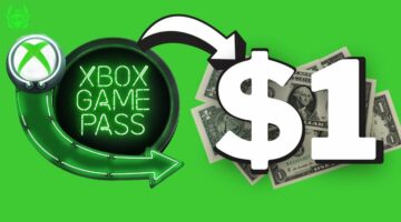 جدل Game Pass يعود: هل أرباح Xbox المعلنة تخفي التكلفة الحقيقية لألعابها الكبرى؟ | وطني