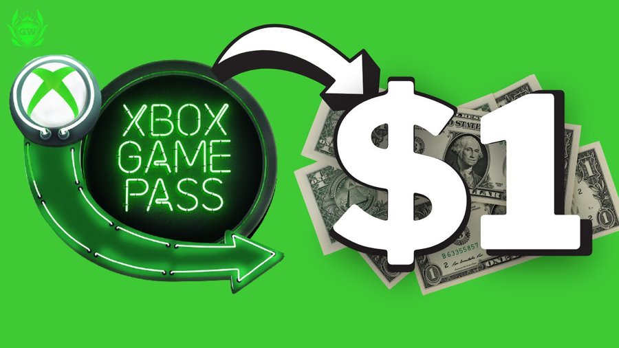 جدل Game Pass يعود: هل أرباح Xbox المعلنة تخفي التكلفة الحقيقية لألعابها الكبرى؟ | وطني