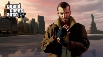 مطور سابق لـ GTA: تطوير الألعاب أصبح أكثر ارهاقًا وإصلاحها بعد الأطلاق شيئًا “مرعبًا”!