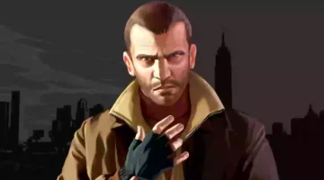 5 أسباب تدفع روكستار لإطلاق نسخة محسنة من GTA 4 على الجيل الحالي | وطني