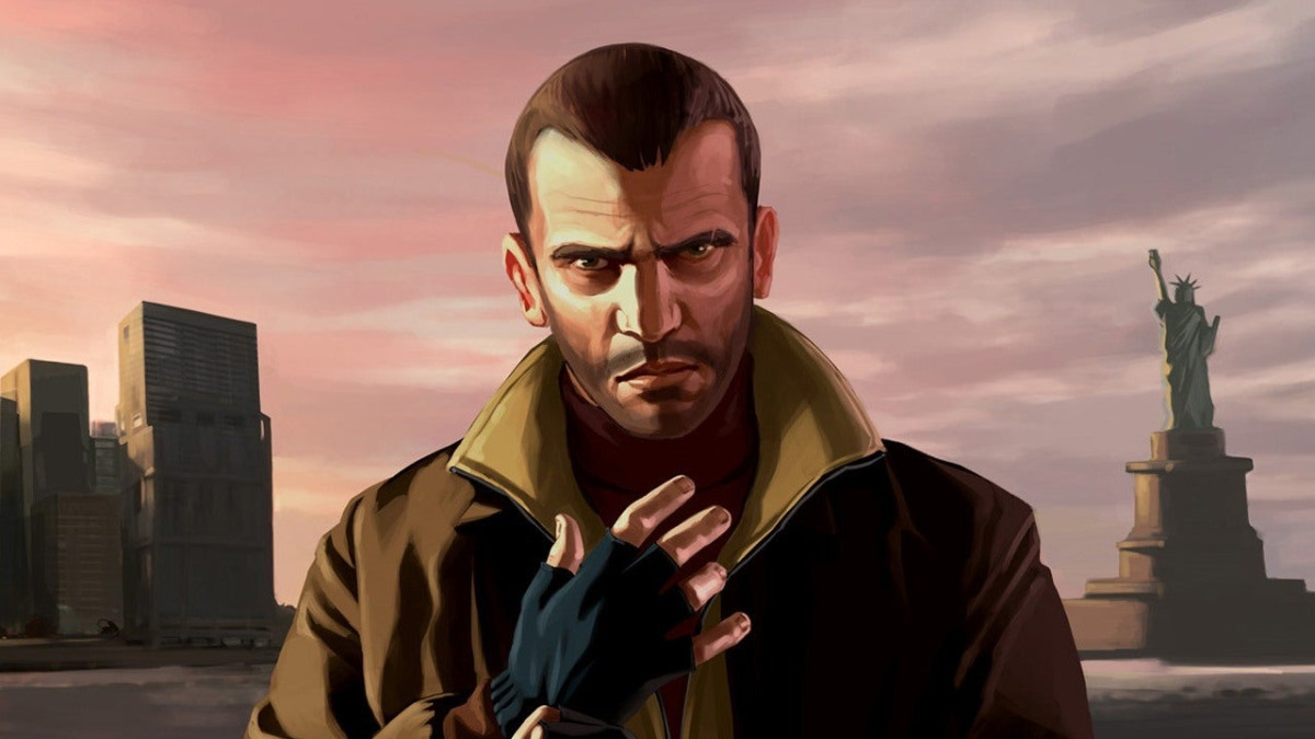 كم ستكلف كل لعبة في سلسلة GTA بعد تعديل سعرها وفقًا للتضخم (ج3 والأخير) – وطني