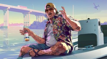 منتظرو GTA 6 يمكنهم الآن استكشاف خريطة اللعبة بأنفسهم – وطني