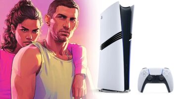 اشاعة: سوني تساعد في تطوير لعبة GTA 6 | وطني