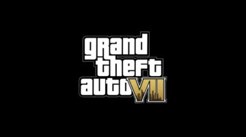 مطور: GTA 7 “ستكون أرخص من GTA 6” بفضل الذكاء الاصطناعي – وطني