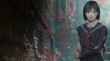 لعبة Silent Hill f والتحول الجذري نحو الرعب الياباني… هل هذا ما تحتاجه السلسلة؟ | وطني