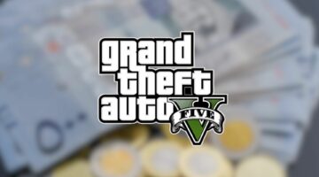 شاهد الصور الاولى لحاوية لعبة GTA 5 النسخة العربية مع الترجمة | وطني