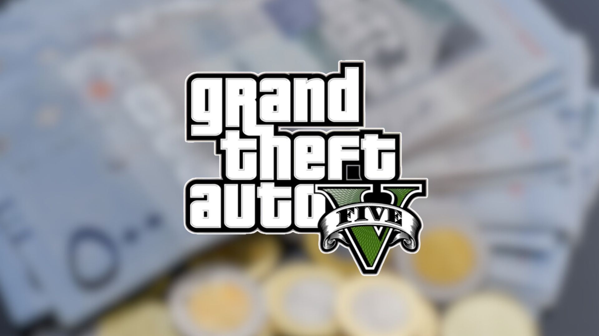 شاهد الصور الاولى لحاوية لعبة GTA 5 النسخة العربية مع الترجمة | وطني