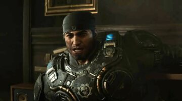 مؤشرات جديدة توحي بقدوم State of Decay 3 و Gears of War E-Day للـ PS5 – وطني