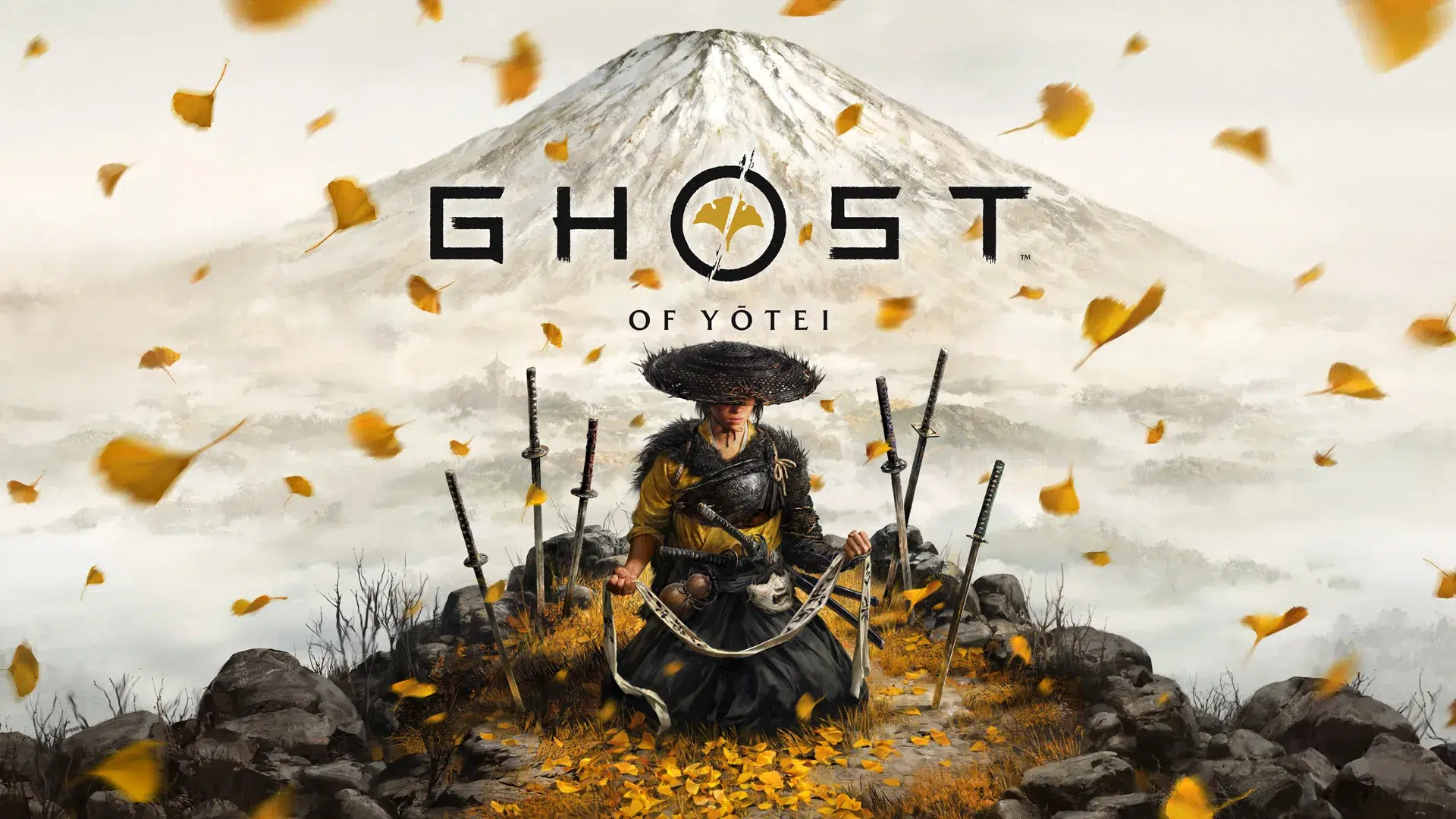 لعبة Ghost of Yotei تحذف احدى أبرز الآليات الشهيرة التي رأيناها في شبح تسوشيما | وطني