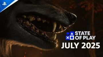 الاعلان عن حلقة State of Play هذا الأسبوع مخصصة للعبة Ghost of Yotei | وطني