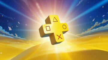 جوهرة منسية على PS Plus تجاهلها الجميع رغم أنها 10/10 | وطني