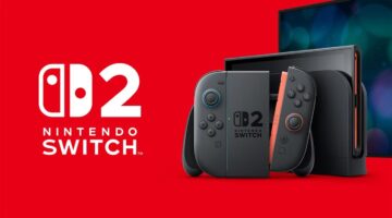 الإعلان عن زيادة رسمية في أسعار أجهزة Switch 2 في السعودية – وطني