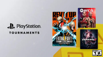 بلايستيشن تعلن عن منافسات PS Plus 15th Anniversary بجوائز مميزة | وطني