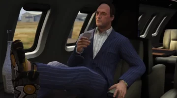 كيفية إكمال جميع المهام الستة للسيد Faber في تحديث GTA Online Money Fronts؟ – وطني