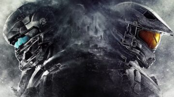 مبيعات Halo 4 و Halo 5 وصلت إلى 10 ملايين نسخة عالمياً لكل منهما – وطني