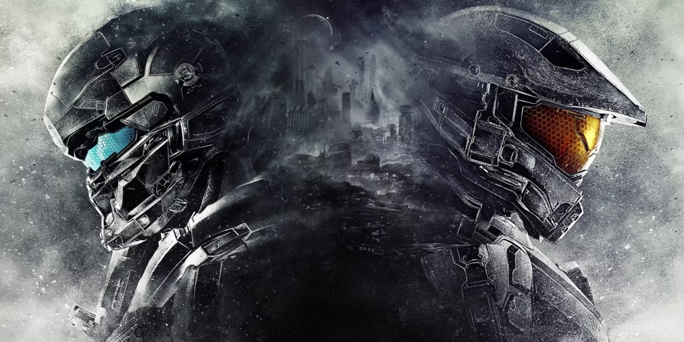 مبيعات Halo 4 و Halo 5 وصلت إلى 10 ملايين نسخة عالمياً لكل منهما – وطني
