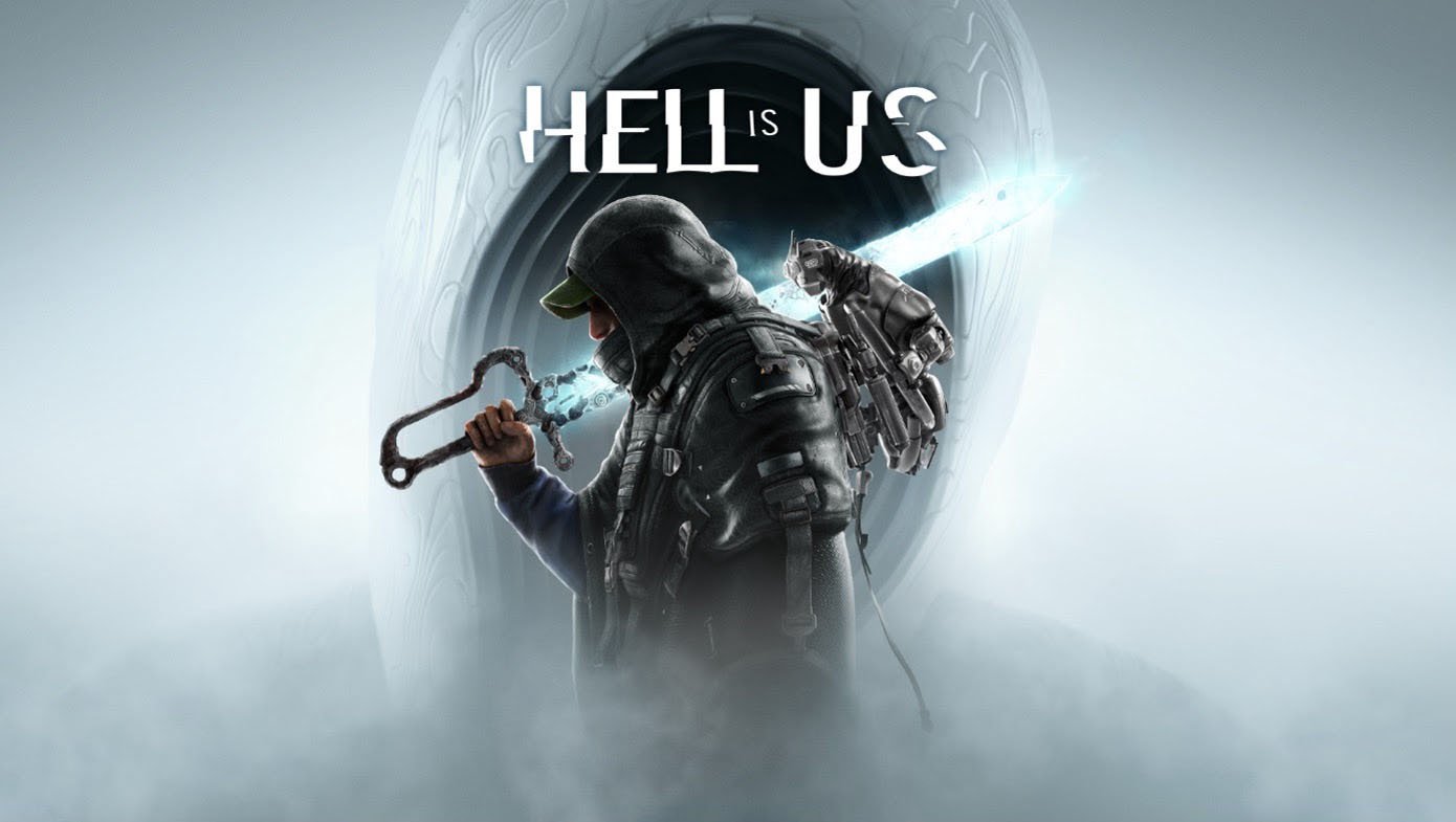 لعبة Hell is Us أصبحت ذهبية وجاهزة للإطلاق | وطني