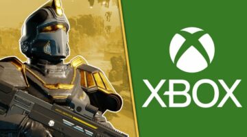 رسميًا: Helldivers 2 تحصل على تاريخ إطلاق على Xbox Series X|S والطلب المسبق بدأ | وطني