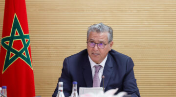 المجموعات الصحية ستقلص الفوارق وتُحسّن جودة الخدمات الطبية