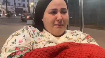 ✓ وفاة مؤثرة مغربية بعد مضاعفات جراحة في تركيا تشعل جدلا حول سلامة عمليات التخسيس